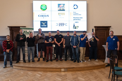 mazak-2025---DSC_6101.jpg