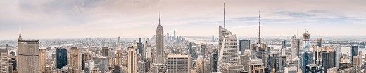 panorama-NYC-1800--500px.jpg