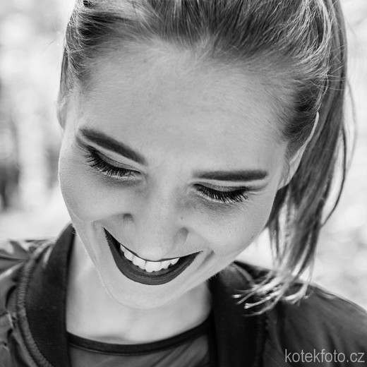 portret.jpg