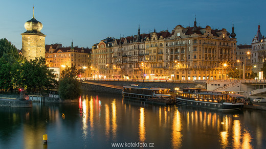 Praha-Manes.jpg