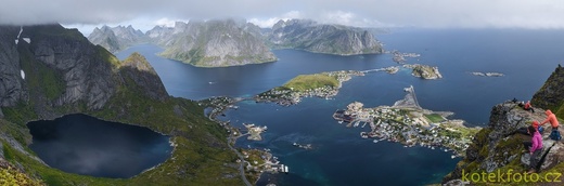Reinebringen-1400.jpg