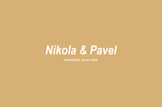 svatba-web-titulek-Nikola-Pavel.png
