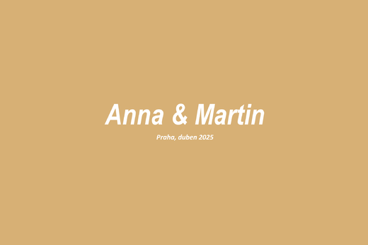 svatba-web-titulek-zlaty-anna-martin.png