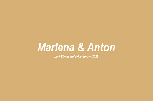 svatba-web-titulek-zlaty-marlena-anton.png