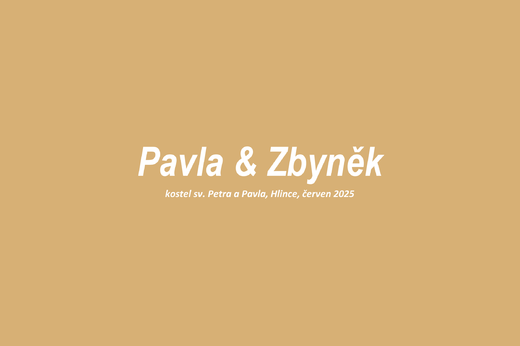 svatba-web-titulek-zlaty.png