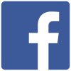 Facebook - kotekfoto.cz