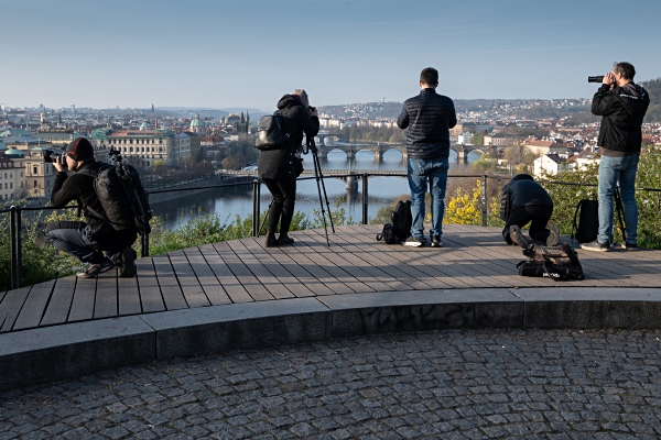 foto-kurz-praha.jpg