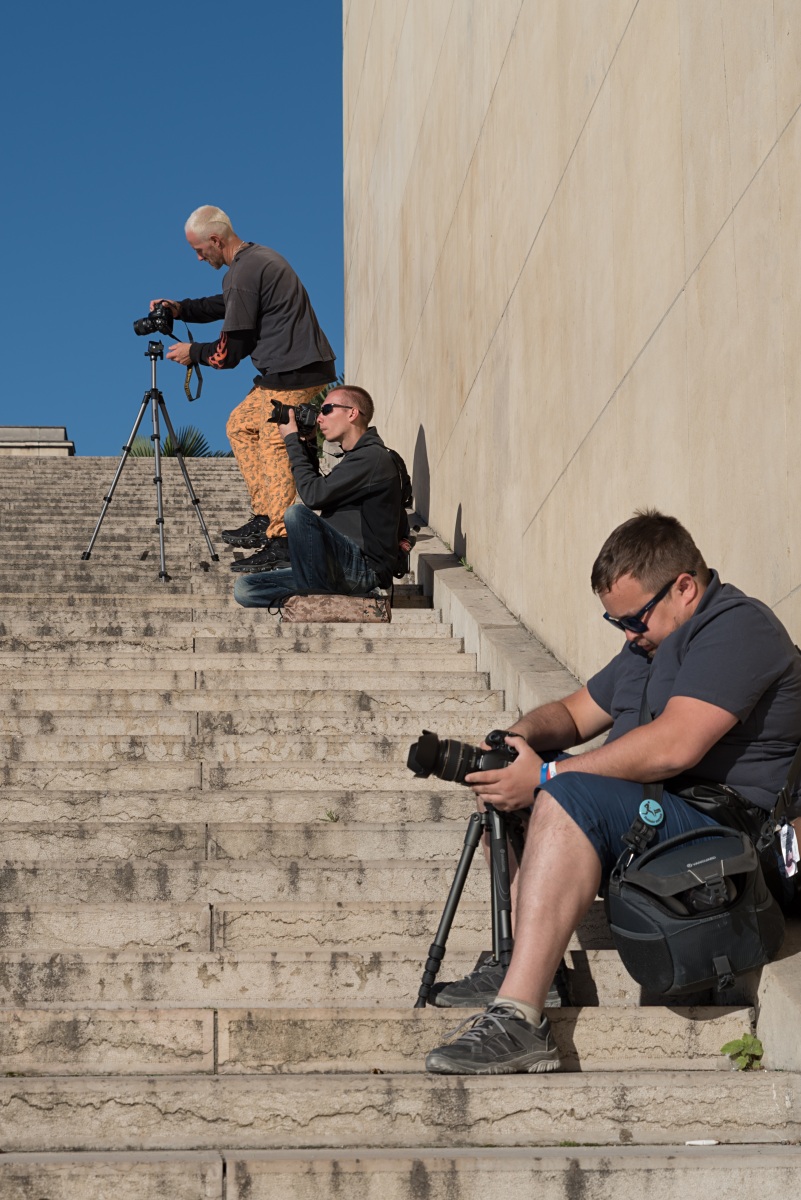 Paris-2016-06_1.jpg Paris-2016-06_1.jpg