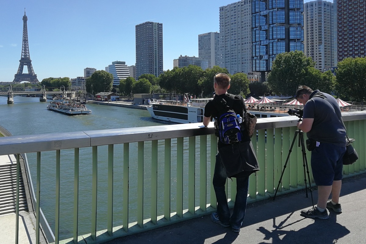 Paris-2016-06_2b.jpg Paris-2016-06_2b.jpg