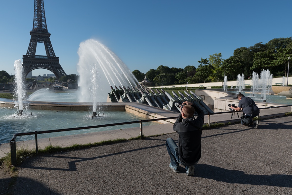 Paris-2016-06_3.jpg Paris-2016-06_3.jpg