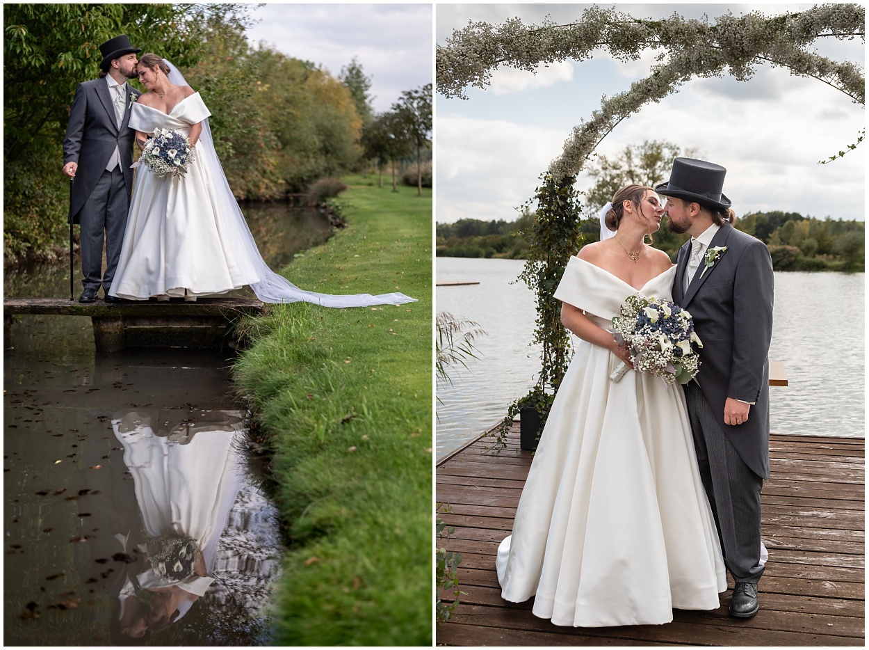 Svatební fotografie Svatební fotografie